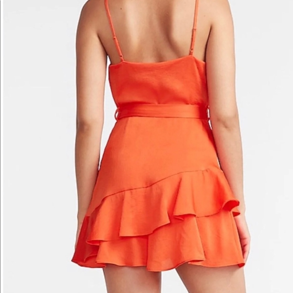 Romper - Picture 2 of 3